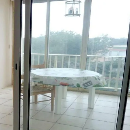 Caraire De Sauviou Apartman Six-Fours-les-Plages